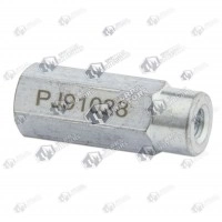 Extractor volanta drujba Stihl 170, 180, 230, 250, 171, 181, 211, 290, 390